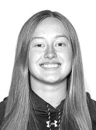 Former assessor appears in court