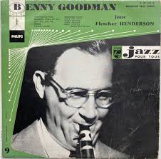 Charlie Queener Discography: Vinyl, CDs, & More