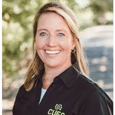 Cathy Bunnell's Instagram, Twitter & Facebook