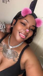 Tasha Hampton Livingston added...