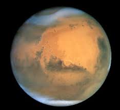 Jupiter is the fifth planet from the sun and the largest in the solar system. The Planets Mars