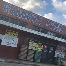 Opening hours for pet stores & supplies in modesto, ca. Ramirez Feed Store San Antonio Texas Texas Us Lokales Unternehmen Facebook
