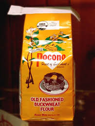 Http Thebirkettmills Com Products Pocono Buckwheat Flour Jpg Allergy Safe Foods Buckwheat Flour Peanut Free Foods