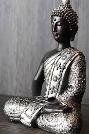 Invitation Au Voyage Au Best Western Plus Hotel Le Patio Des Artistes De Cannes Bouddha Statue Decoration Meditation Rel Etre Zen Statue Meditation