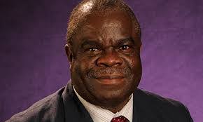 Avis Joseph's Instagram, Twitter & Facebook