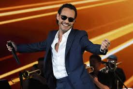 We inspire, we are the change, we create. In The Heights Marc Anthony Joins Cast Of Movie Adaptation Ew Com