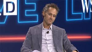 Ibm cloud pak® for data is a unified platform that delivers a data fabric to connect and access siloed data on premises or across multiple clouds without moving it. Palantir Ceo Says Data Mining Company Is Positioned To Go Public Wsj