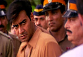 8 Best Psychological Thriller Movies Made In Bollywood Watch deewangee (2002) from player 1 below.