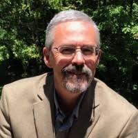 40+ "Blackmer" profiles