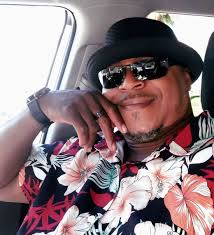 I'd still go back to Buffalo Helium, even with the drunk pockets! Next Live  Show: Hartford Funny Bone