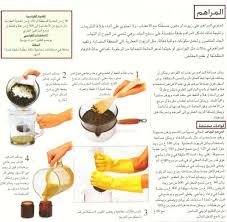 نقره لعرض الصورة في صفحة مستقلة