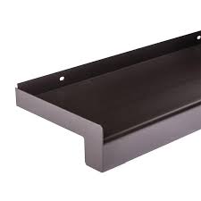 Appui De Fenetre Exterieur Windows Decorative Tray Facade