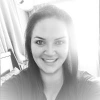 100+ "Annique" profiles