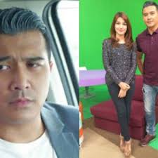 Cctv 007 kembali dengan membawakan para pelakon isteri tuan ihsan, aaron aziz, amyra rosli & ruzana ibrahim berlawan. Aaron Aziz Gembira Isteri Tuan Ihsan Terima Respon Positif