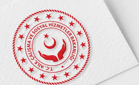 A) sosyal hizmet, sosyal hizmetler veya sosyal çalışmalar lisans programlarının birinden mezun olmak. Aile Calisma Ve Sosyal Hizmetler Bakanligi Yeni Nesil Tesvik Uygulamasi Ile 12 Milyar Lira Destek Sagladi Gunun Yalanlari