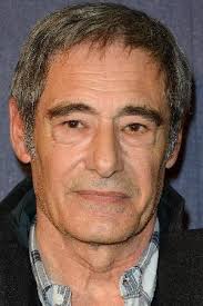 Jean-Charles Jarrell