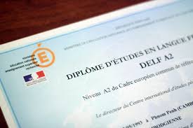 Maybe you would like to learn more about one of these? Examens Et Certifications Institut Francais Du Cambodge