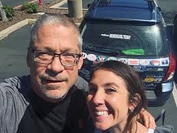 Mary Latham (@moregoodtoday) • Instagram photos and videos