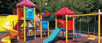 Permainan tersebut dinamakan rangku alu. Peralatan Untuk Taman Permainan Kanak Kanak 314167 Info