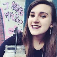 Abbey Moore (abbeykmoore)