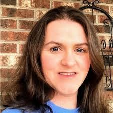 RSS Back to School Conference 2015: Directory