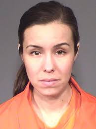 Exclusive: One-on-one with Jodi Arias' attorney Jennifer Willmott