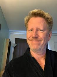 Patrick Heath (@jpquest)