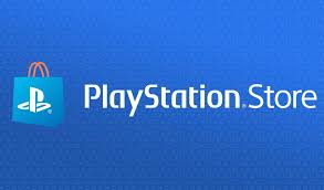 Sony estará a testar preços dinâmicos na PlayStation Store