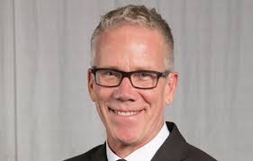 Michael Bruggeman among GSN Planet's new board members and officers