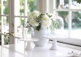 Learn how to choose and care for house plants, plus find seven ideas for gorgeous indoor garden displays. Decorating With Flowers Tips And Tricks For Success