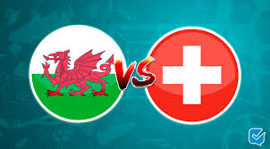 Shaqiri, xhaka, freuler suiza vs. Pronostico Gales Vs Suiza De Eurocopa 12 06 2021