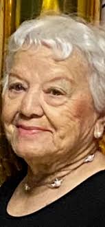 Obituary for Elba Torres Cuevas