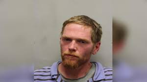 Man hits victim in the head with brick after argument about lighter, police  say