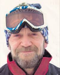 Most Recent Obituaries