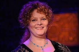 Irma Prince's Instagram, Twitter & Facebook