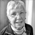 Joan Holm Obituary (2010)