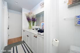 Get design inspiration for painting projects. Modern Farmhouse Master Bathroom Blog Roger Chris