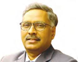 TRUMP PLAYS HOT, COLD WITH TARIFFS