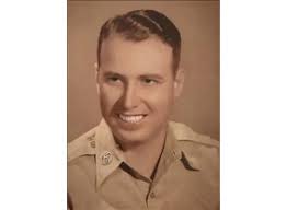 Earl Weldon Hall Obituary (2025)