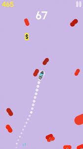 This is an original apk file, it's safe to download and free of any virus. Dasher For Android Apk Download