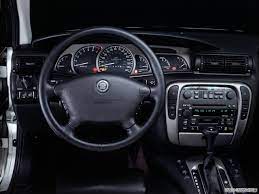 Pin On Interior And Dashboard