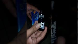 Anda juga bisa membeli produk zpt yang ada dipasaran perbandingan biaya antara bahan sintetis dan bahan alami sebagai perangsang akar. Video Cara Pakai Obat Perangsang Wanita Cair Blue Wizard Produk Terangsang Wanita