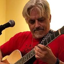 Top 20 Acoustic Guitarists for Hire in Waynesboro, PA