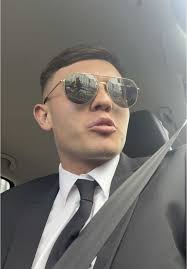 Exciting Electronic Music Journey Ahead with Ryan Ennis