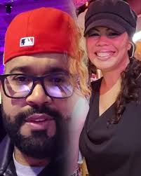 Rompiendo corazones! Zulinka Pérez y Migue lanzan una bachata que ya es  sensación. ¡No te pierdas el video!”👇🏼