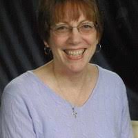 Janet Malo's Instagram, Twitter & Facebook