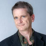 Verantwortlicher Redakteur Alfred Gerber