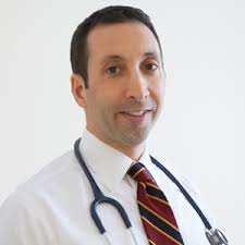 Dr. Steven M. Horwitz