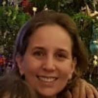 30+ "Anna Scholl" profiles