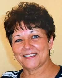 Diane Blevins Gentry Obituary August 8, 2024